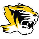 Bandon baseball falls 12-4 in road loss to Siuslaw/Mapleton