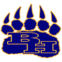 Brookings-Harbor falls short in 21-18 softball slugfest at Lowell