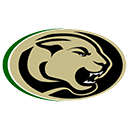 Gold Beach softball routs Ida B. Wells 12-1 in home opener