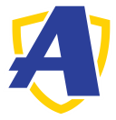 Aloha High School