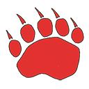 Ashland High School