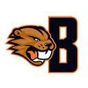 Beaverton High School