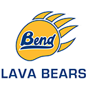 Bend Senior High School
