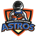 Benson Polytechnic High School