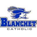 Blanchet Catholic School