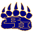 Brookings-Harbor High School