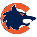 Caldera High School