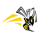Camas Valley High School