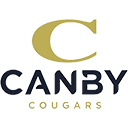 Canby High School