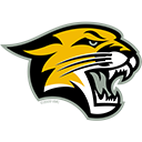 Cascade High School