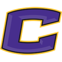 Cascade Christian High School