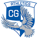 Catlin Gabel School