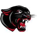 Central High School