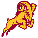 Central Catholic High School