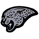 Century High School