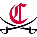 Clackamas High School