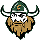 Colton High School