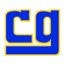Cottage Grove High School
