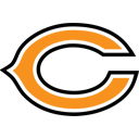 Crater High School