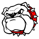 Creswell High School