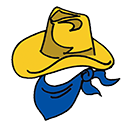Crook County High School