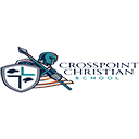 Crosspoint Christian School