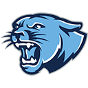 Crow High School