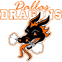 Dallas High School