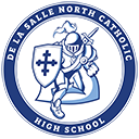 De La Salle North Catholic HS
