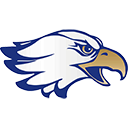 Eagle Point High School