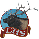 Elkton Charter School