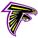 Elmira High School