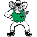 Estacada High School