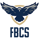 Faith Bible High School