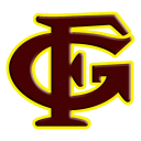 Forest Grove High School