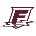 Franklin High School
