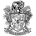 Gilchrist High School