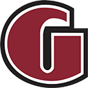 Glencoe High School
