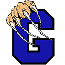 Glide High School