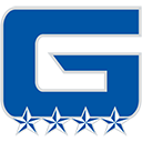 Grant High School