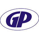 Grants Pass High School