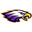 Harrisburg High School