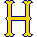 Henley High School