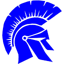 Hillsboro High School