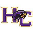 Horizon Christian School