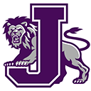 Jefferson High School