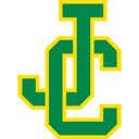Jesuit High School