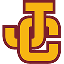 Junction City High School