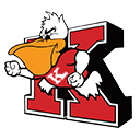 Klamath Union High School