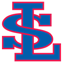 La Salle Prep